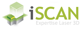 iSCAN
